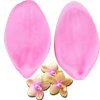 M463 2pcs Flower Cake Mold Silicone For Clay Orchid | Byjunyeor®