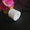 m2397-4 Amazing 1PCS Flower Core Petal Press Silicone Mould Cake Decorating Polymer Clay Tools