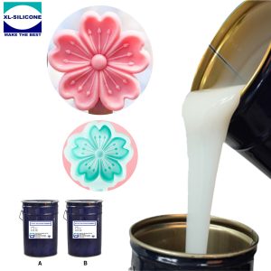 3d Crafts Molds Rtv2 Mold Silicone 3d Crafts Molds Rtv2 Mold Silicone