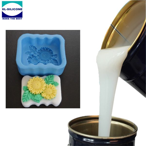 Addition (Platinum based) Silicones Addition (Platinum based) Silicones