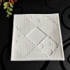M2482 (1) Knitting Weave Embosser Silicone Mold