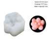 M2732 Succulent Cactus Silicone Mold